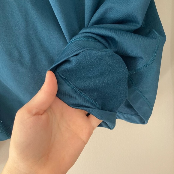 NIKE Dri-fit top - Picture 5 of 6